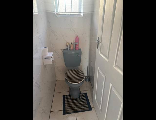 3 BEDROOM HOUSE FOR SALE IN SAVANNA PARK